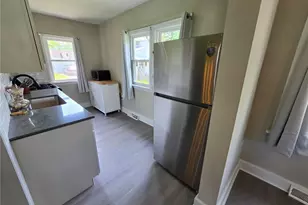 3909 Burger Ave, Loveland, OH 44109 - Photo 10