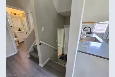 3909 Burger Avenue, Loveland, OH 44109 - Photo 14