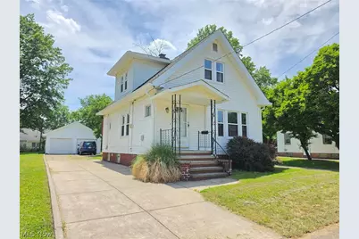 3909 Burger Avenue, Loveland, OH 44109 - Photo 2