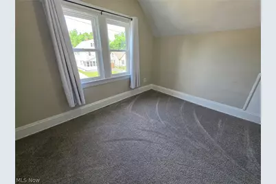 3909 Burger Avenue, Loveland, OH 44109 - Photo 24