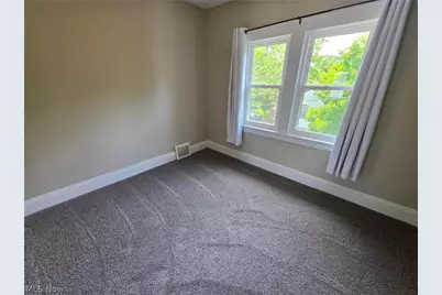 3909 Burger Avenue, Loveland, OH 44109 - Photo 24