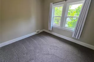 3909 Burger Ave, Loveland, OH 44109 - Photo 24