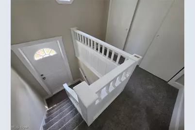 3909 Burger Avenue, Loveland, OH 44109 - Photo 20