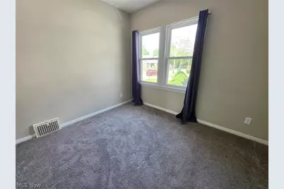 3909 Burger Avenue, Loveland, OH 44109 - Photo 18