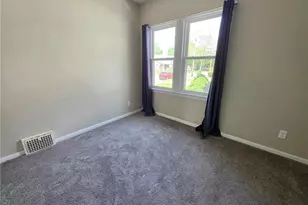 3909 Burger Ave, Loveland, OH 44109 - Photo 18