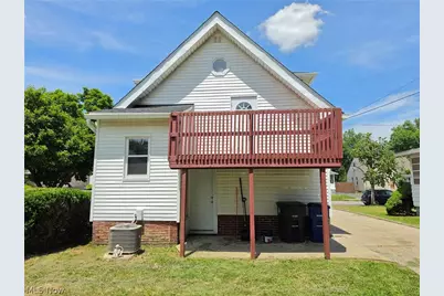 3909 Burger Avenue, Loveland, OH 44109 - Photo 4
