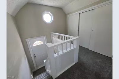 3909 Burger Avenue, Loveland, OH 44109 - Photo 22