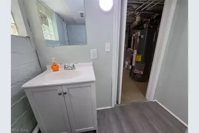 3909 Burger Avenue, Loveland, OH 44109 - Photo 34
