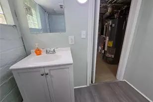 3909 Burger Ave, Loveland, OH 44109 - Photo 34