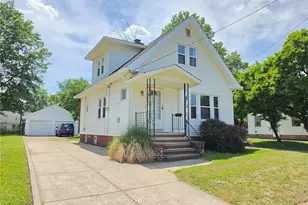 3909 Burger Ave, Loveland, OH 44109 - Photo 2