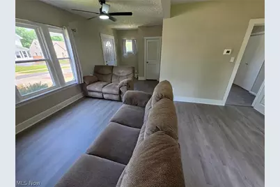 3909 Burger Avenue, Loveland, OH 44109 - Photo 8