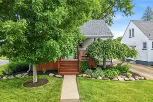 1205 Atlantic St NE, Warren, OH 44483 - Photo 2