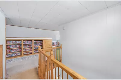 1205 Atlantic Street NE, Warren, OH 44483 - Photo 34