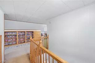 1205 Atlantic St NE, Warren, OH 44483 - Photo 34