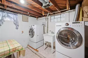 1205 Atlantic St NE, Warren, OH 44483 - Photo 44