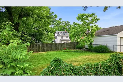 1205 Atlantic Street NE, Warren, OH 44483 - Photo 10