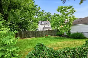1205 Atlantic St NE, Warren, OH 44483 - Photo 10