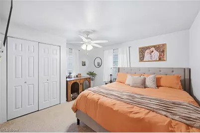 1205 Atlantic Street NE, Warren, OH 44483 - Photo 28