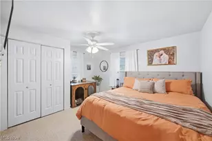1205 Atlantic St NE, Warren, OH 44483 - Photo 28