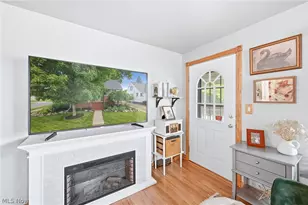 1205 Atlantic St NE, Warren, OH 44483 - Photo 18