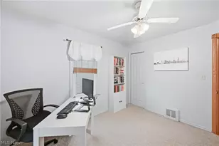 1205 Atlantic St NE, Warren, OH 44483 - Photo 32