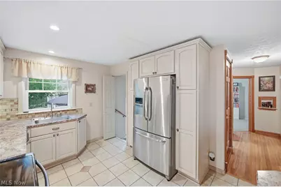 1205 Atlantic Street NE, Warren, OH 44483 - Photo 24