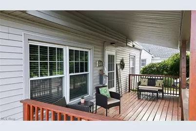 1205 Atlantic Street NE, Warren, OH 44483 - Photo 6