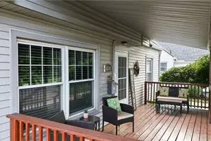 1205 Atlantic St NE, Warren, OH 44483 - Photo 6
