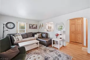 1205 Atlantic St NE, Warren, OH 44483 - Photo 20