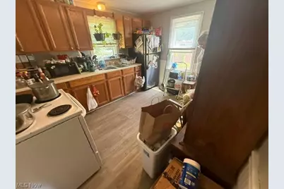 2622 Harmont Avenue NE, Canton, OH 44705 - Photo 4