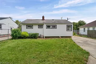 4638 W 156th St, Loveland, OH 44135 - Photo 30