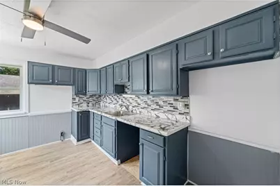 4638 W 156 St, Loveland, OH 44135 - Photo 8