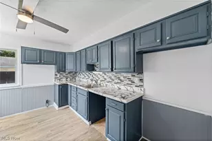4638 W 156th St, Loveland, OH 44135 - Photo 8