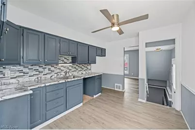4638 W 156 St, Loveland, OH 44135 - Photo 10