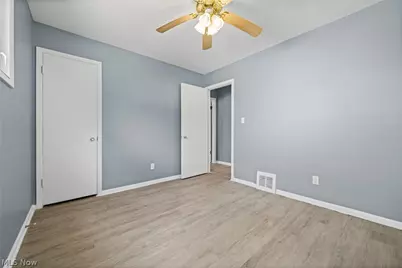 4638 W 156 St, Loveland, OH 44135 - Photo 18
