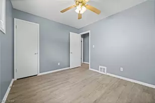 4638 W 156th St, Loveland, OH 44135 - Photo 18