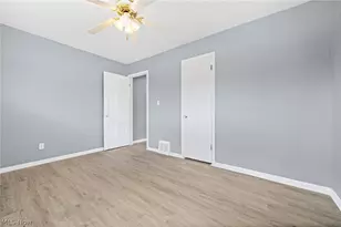 4638 W 156th St, Loveland, OH 44135 - Photo 16
