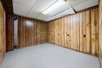 4638 W 156 St, Loveland, OH 44135 - Photo 22