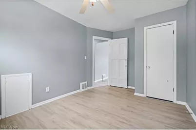 4638 W 156 St, Loveland, OH 44135 - Photo 14