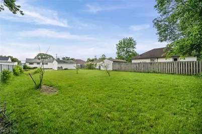 4638 W 156 St, Loveland, OH 44135 - Photo 28