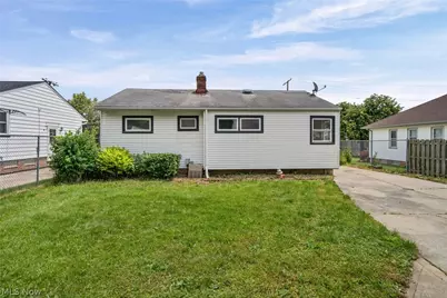 4638 W 156 St, Loveland, OH 44135 - Photo 30
