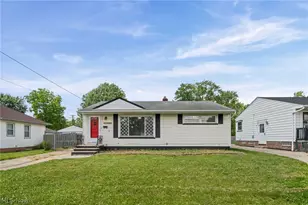 4638 W 156th St, Loveland, OH 44135 - Photo 2