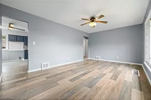 4638 W 156th St, Loveland, OH 44135 - Photo 6