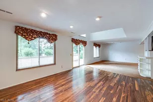 3388 S Smith Rd, Fairlawn, OH 44333 - Photo 12