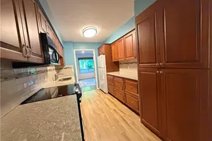 3388 S Smith Rd, Fairlawn, OH 44333 - Photo 6
