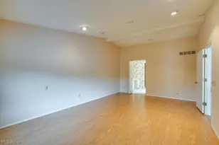 3388 S Smith Rd, Fairlawn, OH 44333 - Photo 16