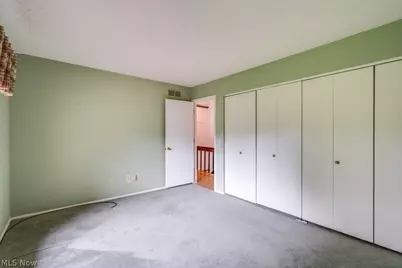 3388 S Smith Road, Fairlawn, OH 44333 - Photo 20