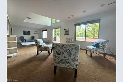 3388 S Smith Road, Fairlawn, OH 44333 - Photo 40