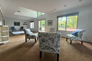 3388 S Smith Rd, Fairlawn, OH 44333 - Photo 40