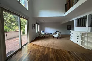 3388 S Smith Rd, Fairlawn, OH 44333 - Photo 42